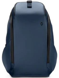 Vessel Gear Bags|PrimeX Backpack