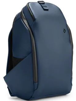 Vessel Gear Bags|PrimeX Backpack