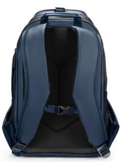 Vessel Gear Bags|PrimeX Backpack