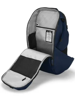 Vessel Gear Bags|PrimeX Plus Backpack