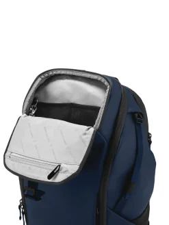Vessel Gear Bags|PrimeX Plus Backpack