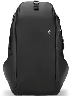 Vessel Gear Bags|PrimeX Plus Backpack