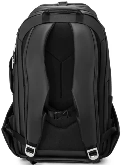 Vessel Gear Bags|PrimeX Plus Backpack