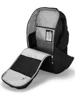 Vessel Gear Bags|PrimeX Plus Backpack
