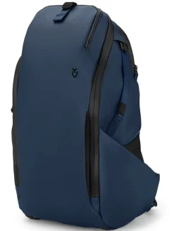 Vessel Gear Bags|PrimeX Plus Backpack