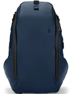 Vessel Gear Bags|PrimeX Plus Backpack