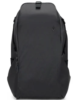 Vessel Gear Bags|PrimeX Plus DXR Backpack Black