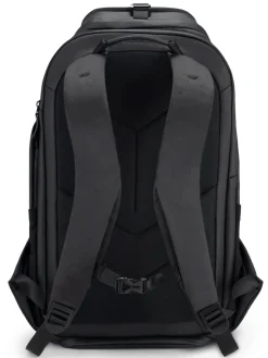 Vessel Gear Bags|PrimeX Plus DXR Backpack Black