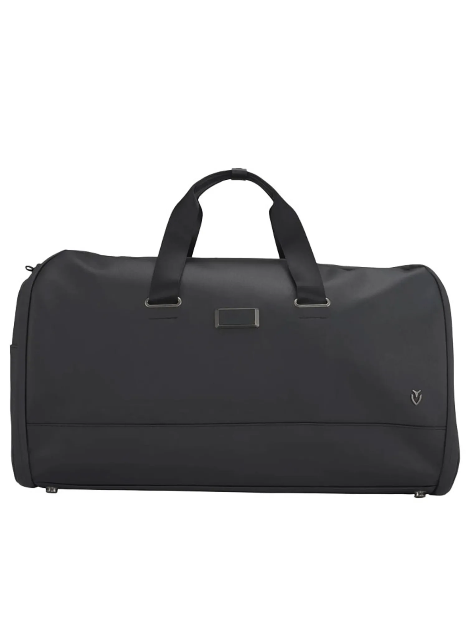 Vessel Gear Bags|Signature Garment Duffel Bag