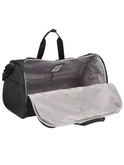 Vessel Gear Bags|Signature Garment Duffel Bag