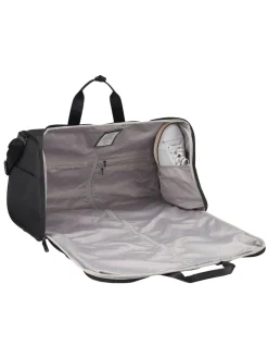 Vessel Gear Bags|Signature Garment Duffel Bag
