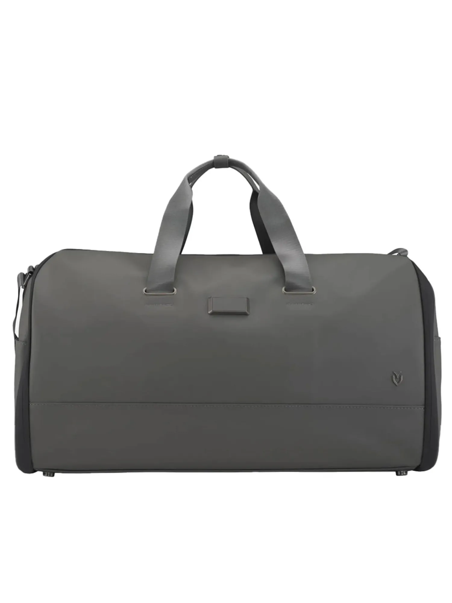 Vessel Gear Bags|Signature Garment Duffel Bag