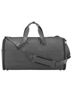 Vessel Gear Bags|Signature Garment Duffel Bag