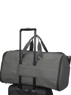 Vessel Gear Bags|Signature Garment Duffel Bag