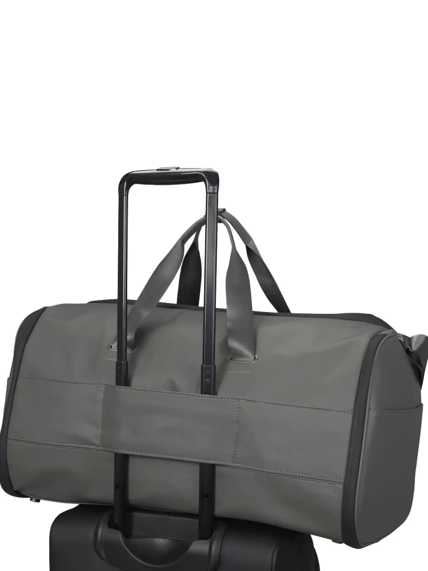 Vessel Gear Bags|Signature Garment Duffel Bag