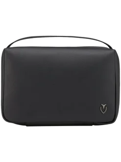 Vessel Gear Bags|Other Accessories|Signature Toiletry Bag