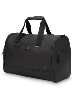 Vessel Gear Bags|Signature Weekender Duffel Bag