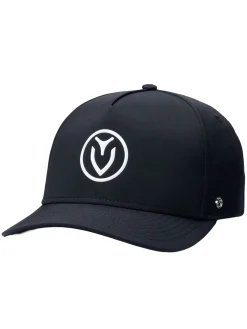 Vessel Caps|Tour Performance Hat