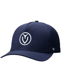 Vessel Caps|Tour Performance Hat