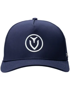 Vessel Caps|Tour Performance Hat
