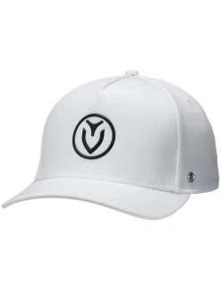 Vessel Caps|Tour Performance Hat