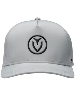 Vessel Caps|Tour Performance Hat
