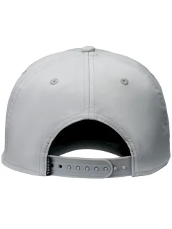 Vessel Caps|Tour Performance Hat