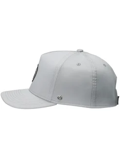 Vessel Caps|Tour Performance Hat