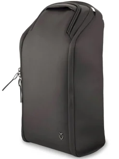 Vessel Shoe Accessories|Voyager Shoe Bag