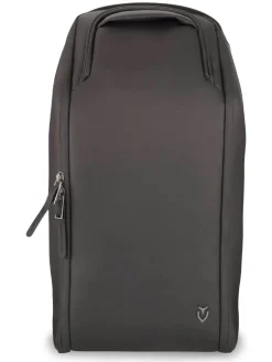 Vessel Shoe Accessories|Voyager Shoe Bag