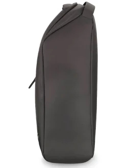 Vessel Shoe Accessories|Voyager Shoe Bag