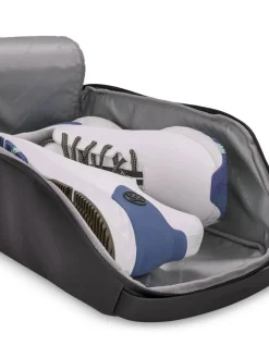 Vessel Shoe Accessories|Voyager Shoe Bag