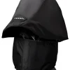 Vessel Rain Covers|x Seaforth Rain Hood - Cart Bag