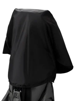 Vessel Rain Covers|x Seaforth Rain Hood - Cart Bag