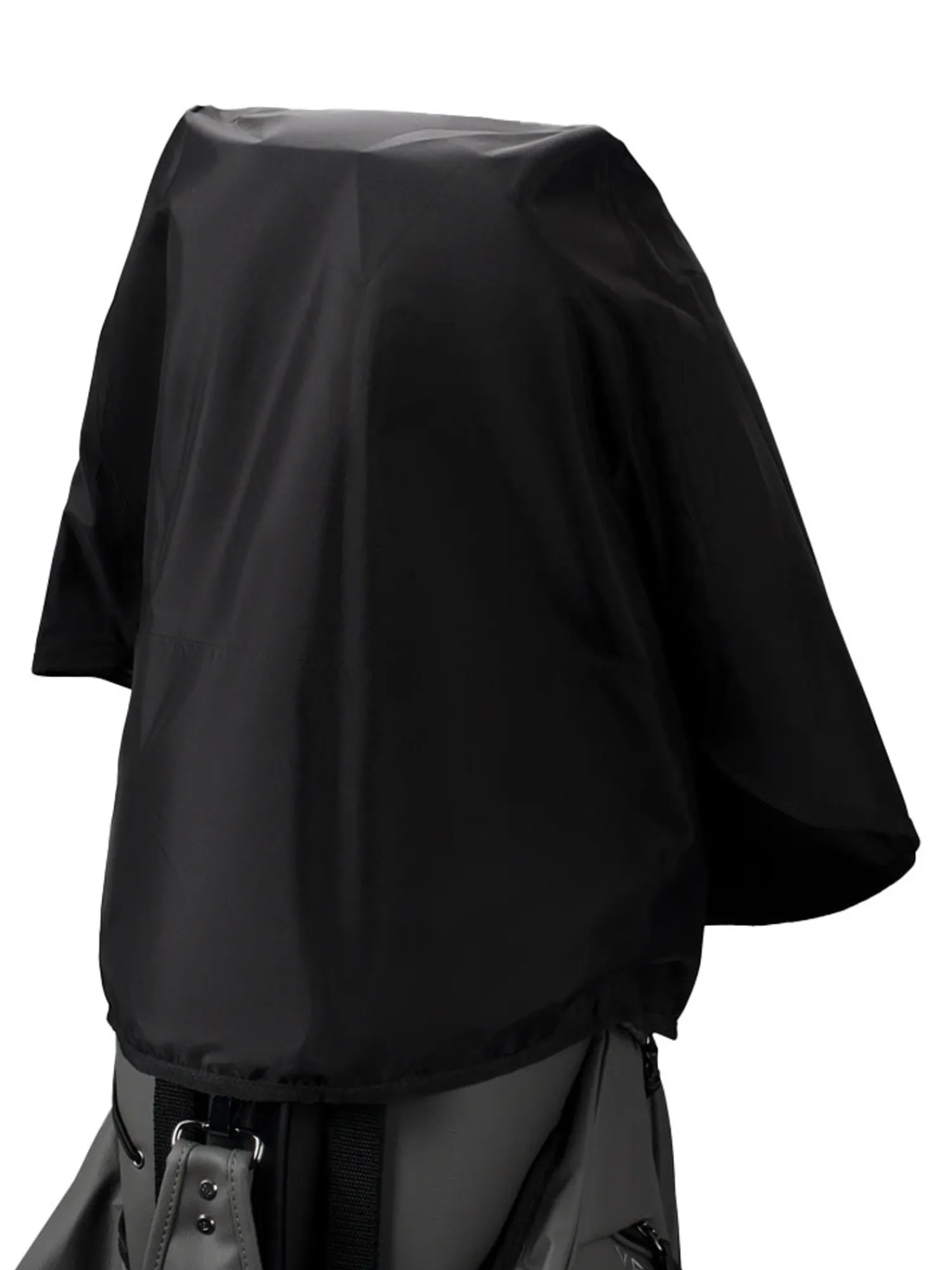Vessel Rain Covers|x Seaforth Rain Hood - Cart Bag