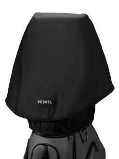 Vessel Rain Covers|x Seaforth Rain Hood - Cart Bag