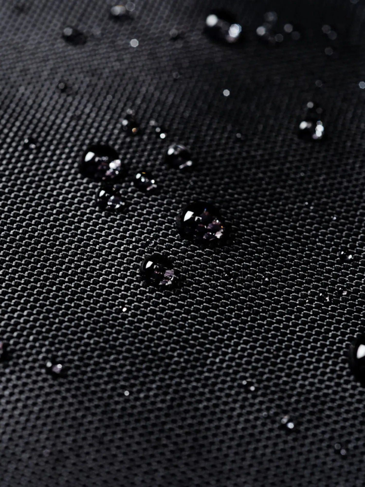 Vessel Rain Covers|x Seaforth Rain Hood - Cart Bag