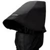 Vessel Rain Covers|x Seaforth Rain Hood - Stand Bag