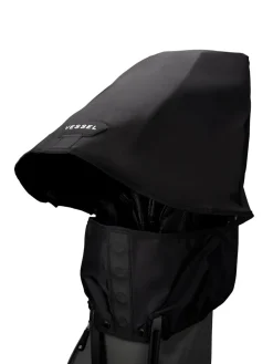Vessel Rain Covers|x Seaforth Rain Hood - Stand Bag