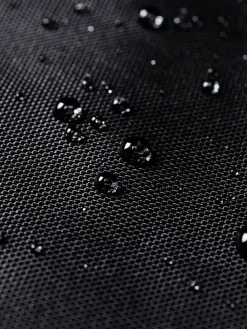 Vessel Rain Covers|x Seaforth Rain Hood - Stand Bag