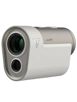 Voice Caddie Rangefinders|Laser Fit Rangefinder