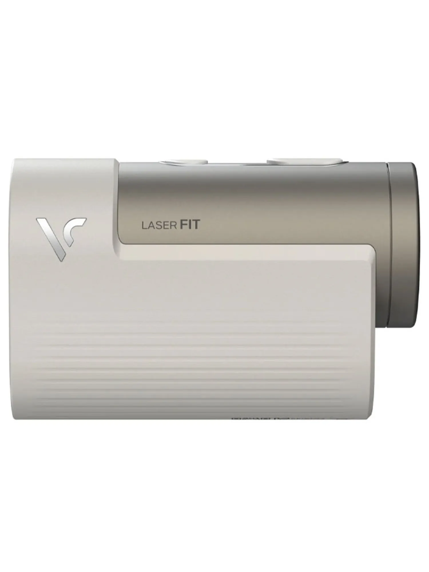 Voice Caddie Rangefinders|Laser Fit Rangefinder