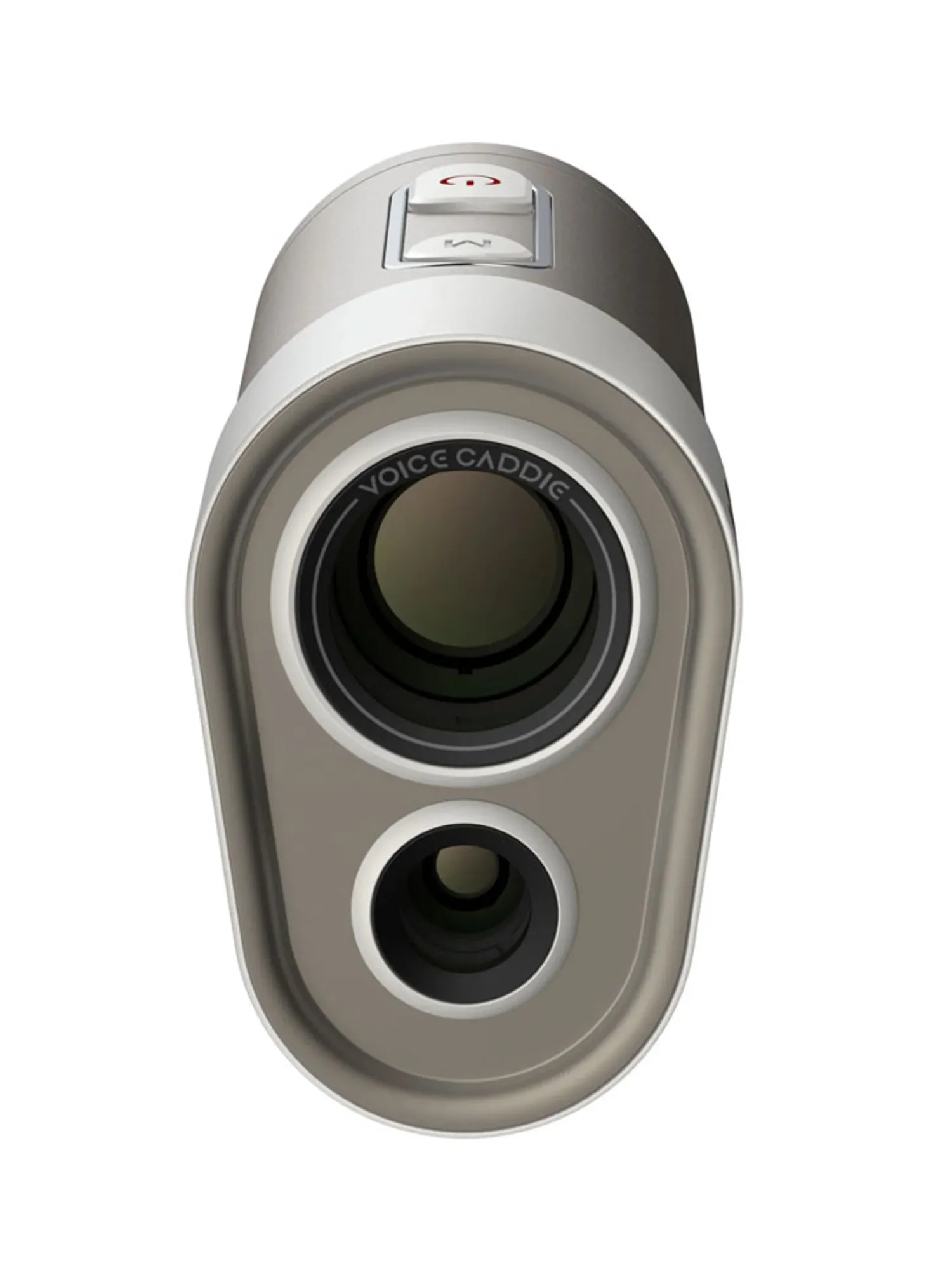 Voice Caddie Rangefinders|Laser Fit Rangefinder
