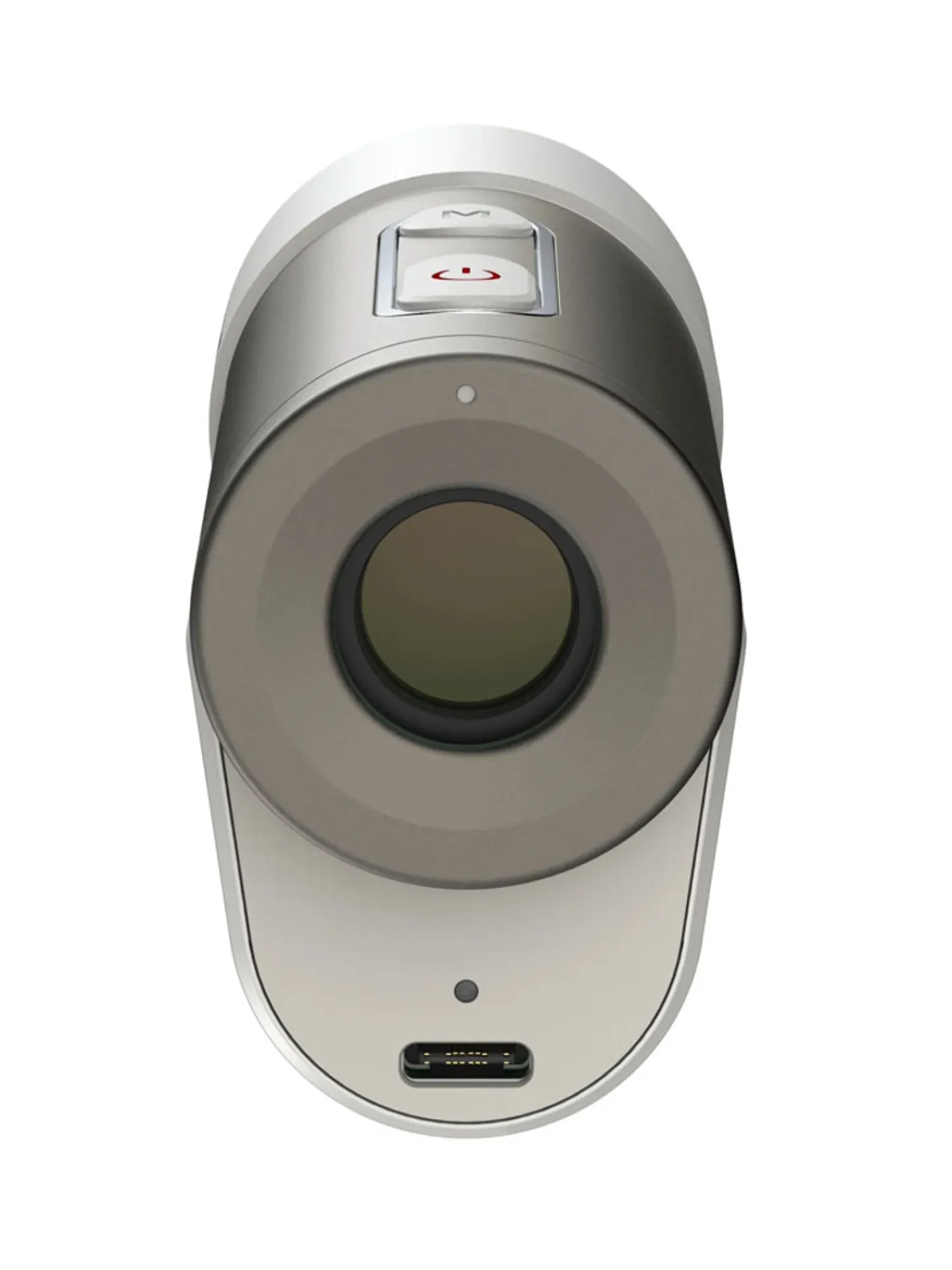 Voice Caddie Rangefinders|Laser Fit Rangefinder