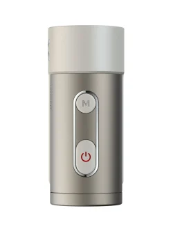 Voice Caddie Rangefinders|Laser Fit Rangefinder