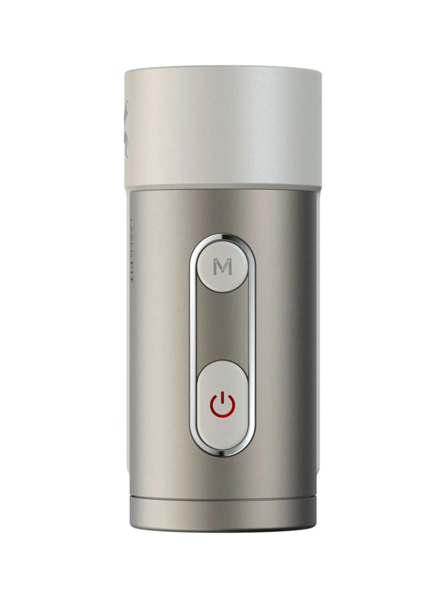 Voice Caddie Rangefinders|Laser Fit Rangefinder