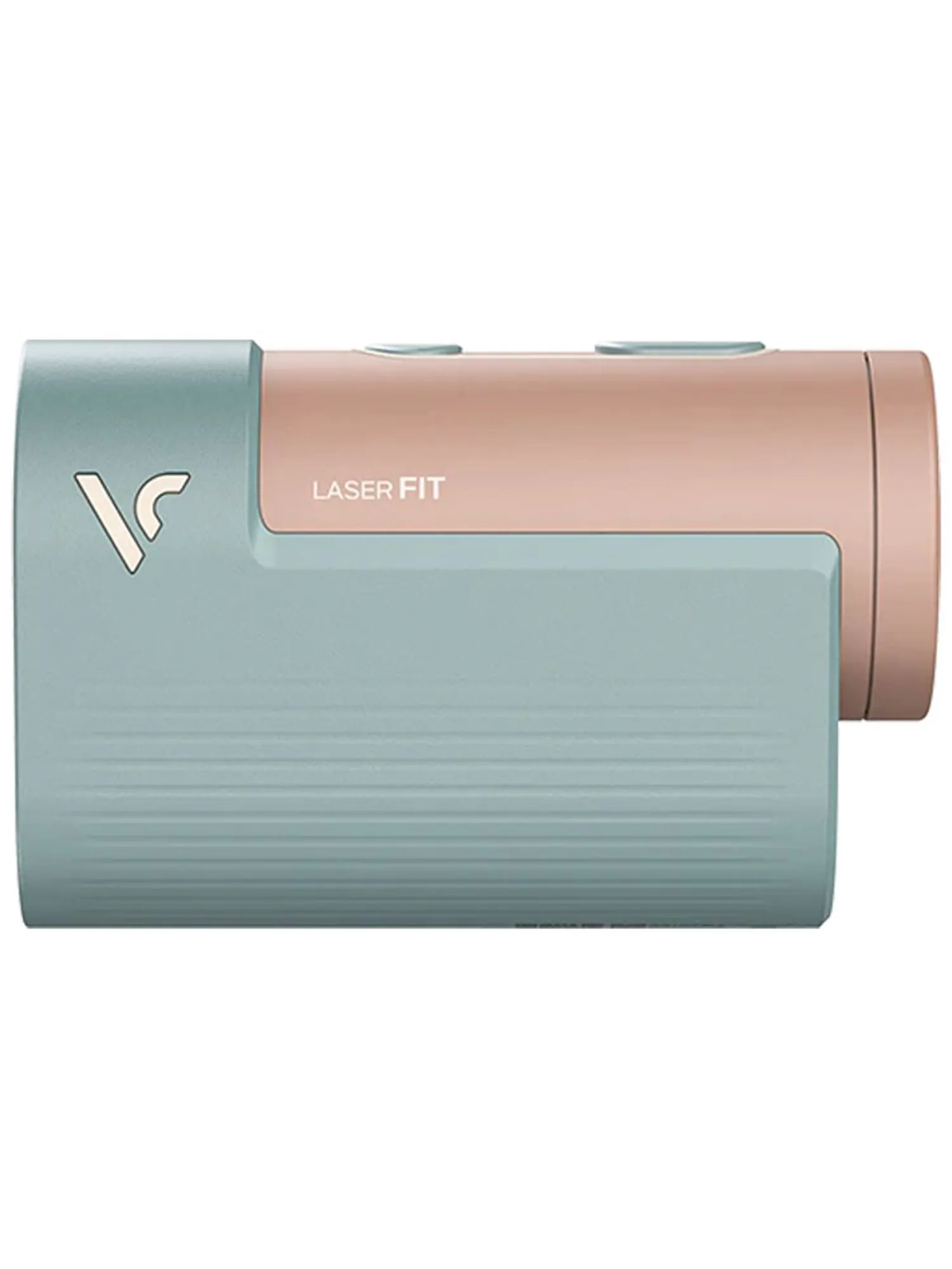 Voice Caddie Rangefinders|Laser Fit Rangefinder