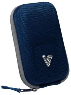 Voice Caddie Launch Monitors|SC200 Pouch