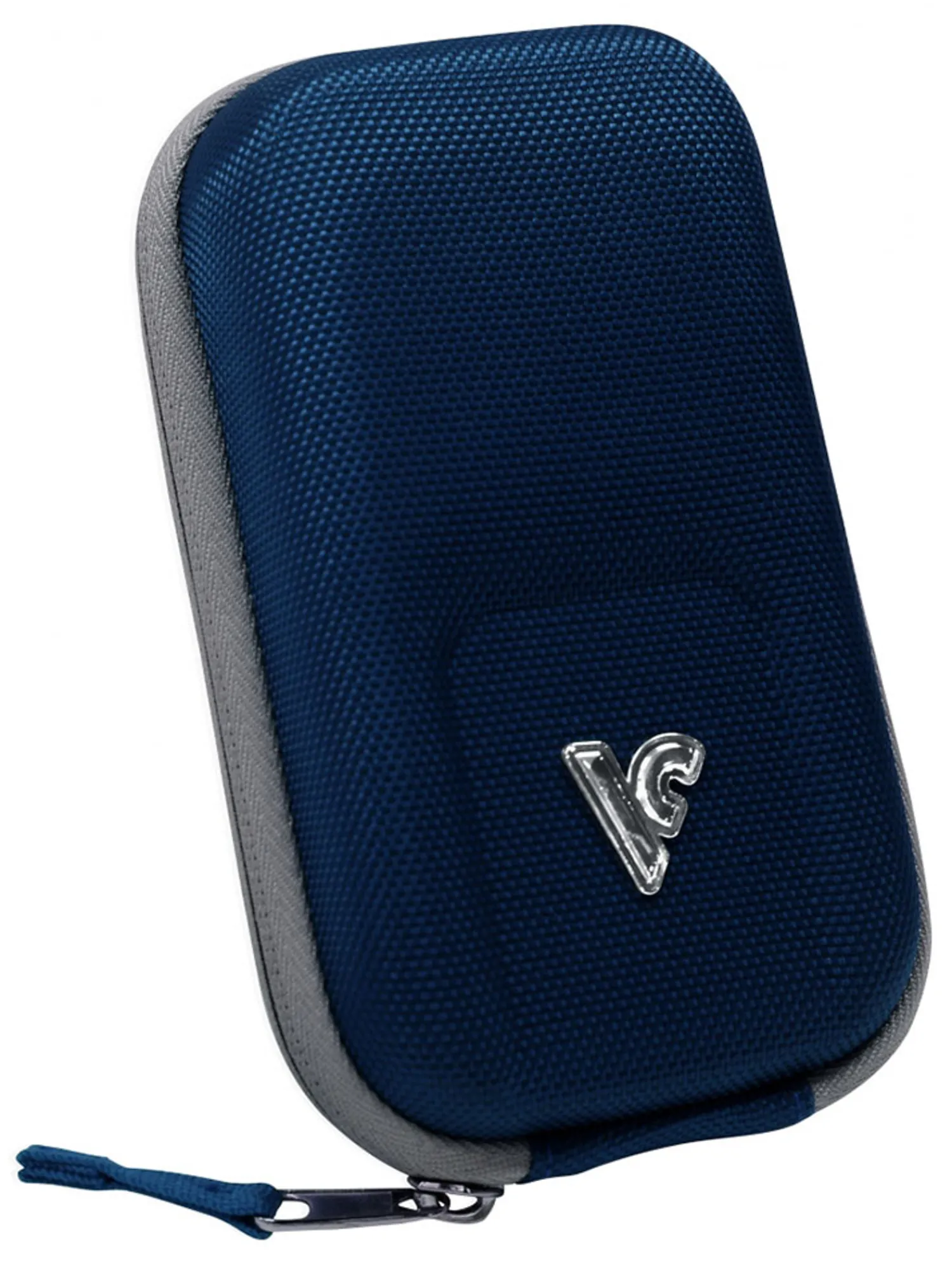 Voice Caddie Launch Monitors|SC200 Pouch