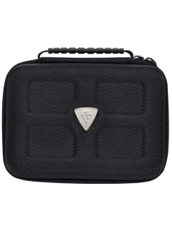Voice Caddie Launch Monitors|SC300 Pouch